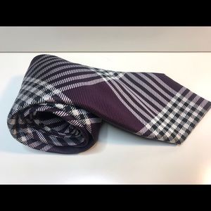 Tom Ford 100% silk tie